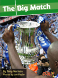 BigMatch